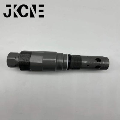 Kawasaki スイングモーターリリーフバルブ M2X63 M2X150 M5X130 M5X180 8230-36550 420-00195
