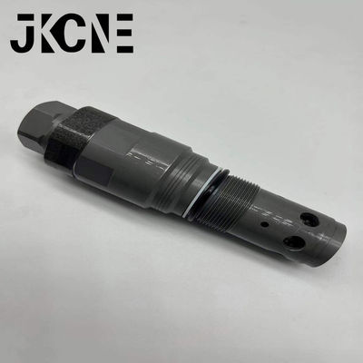 Kawasaki スイングモーターリリーフバルブ M2X63 M2X150 M5X130 M5X180 8230-36550 420-00195