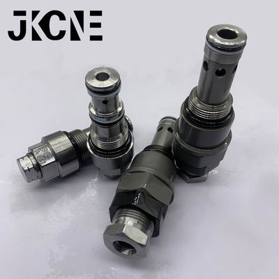 723-40-91500 油圧主逃がし弁 PC200-8 建設機械部品