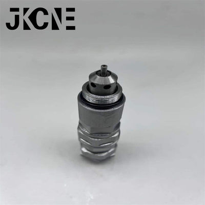 723-40-90101 主リリーフ弁コマツ掘削機部品 PC200-7