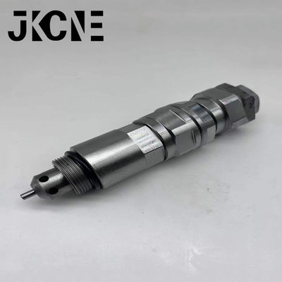 723-40-90101 主リリーフ弁コマツ掘削機部品 PC200-7