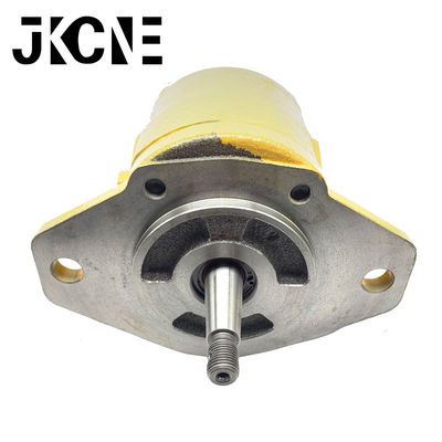 Belparts 掘削機スペアパーツ特殊ファンポンプ E330C 194-8384 ファンモーター