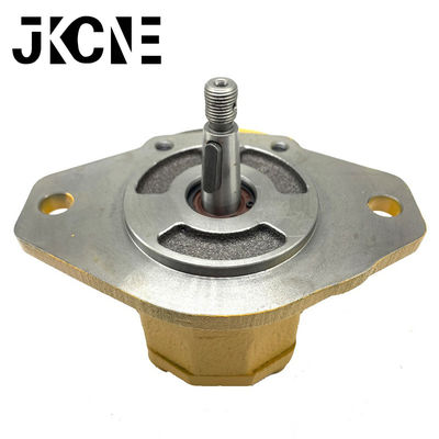 良い価格掘削機油圧ポンプ モーター E330C ファンポンプ 283-5992 2835992 メインポンプ