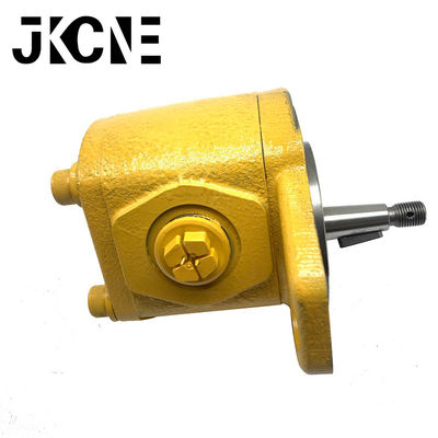 良い価格掘削機油圧ポンプ モーター E330C ファンポンプ 283-5992 2835992 メインポンプ