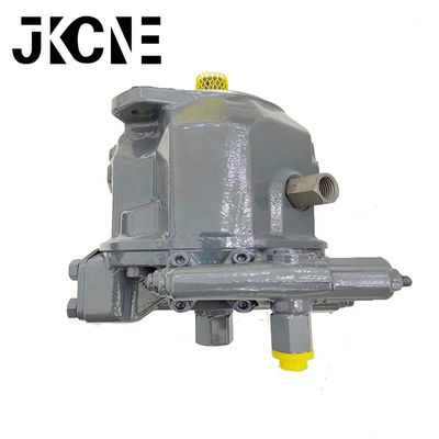 VOE14505903 EC360B EC460B クローラー掘削機部品用掘削機ファン ポンプ
