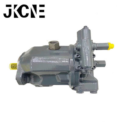 VOE14505903 EC360B EC460B クローラー掘削機部品用掘削機ファン ポンプ