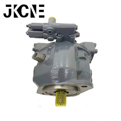 VOE14531612 掘削機の油圧ファン ポンプ EC360 EC460 EC380 EC480 EC700