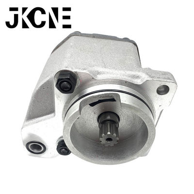 096-4355 ELIC 085-4530 SPK10/10 E200B パイロットポンプギアポンプチャージポンプ掘削機部品 937170