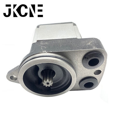 建設機械部品 E330c 掘削機オイルギアポンプ A8v0200 パイロットポンプ 177-2478 177-2577 充電ポンプ 1772478