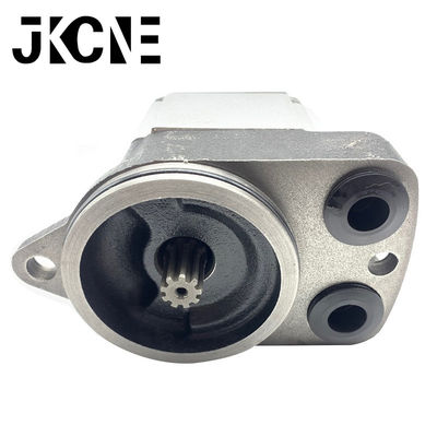 建設機械部品 E330c 掘削機オイルギアポンプ A8v0200 パイロットポンプ 177-2478 177-2577 充電ポンプ 1772478