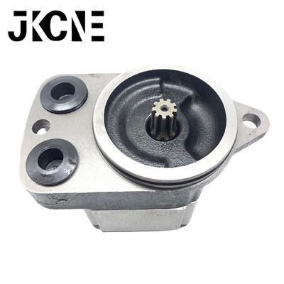 建設機械部品 E330c 掘削機オイルギアポンプ A8v0200 パイロットポンプ 177-2478 177-2577 充電ポンプ 1772478