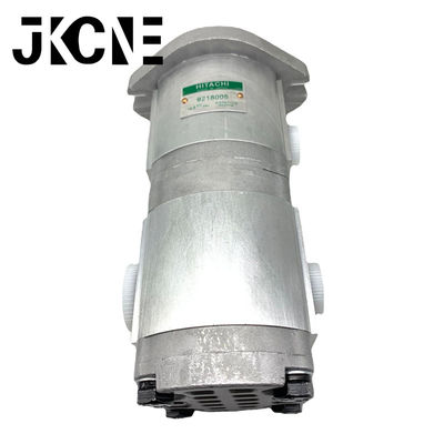 高品質 WA180-1 WA300 WA320 油圧ポンプパイロットポンプブルドーザー 705-51-20070