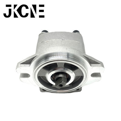 307002 4650 HPV116 HPV145 EX200 掘削機部品油圧パイロット ポンプ ギア ポンプ