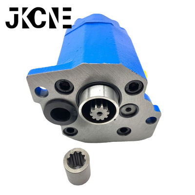 JKCNE 2H-BOX 185787 内田 AP2D28 油圧パイロットポンプギアポンプ DH55 SH55/65 R60-5/7 DH60-7 ZX60 EC55
