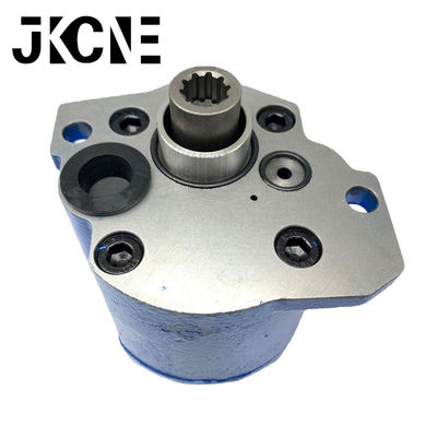 JKCNE 2H-BOX 185787 内田 AP2D28 油圧パイロットポンプギアポンプ DH55 SH55/65 R60-5/7 DH60-7 ZX60 EC55