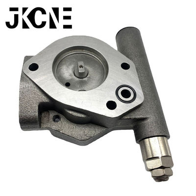 pc200-3 pc200-5 pc220-5 掘削機油圧ギアポンプ 704-24-28230 704-24-28201 パイロットポンプ 704-24-28202