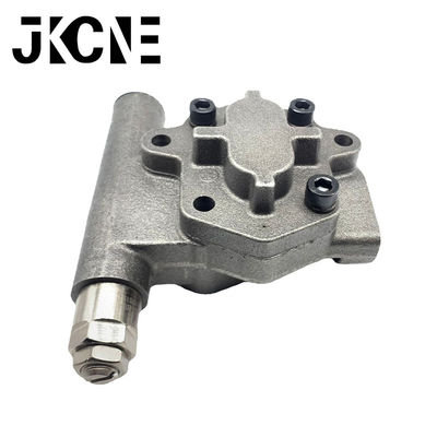 KIYAB PC200-5 PC220-5 ギアボックス油圧ポンプ 704-24-28230 7082504311