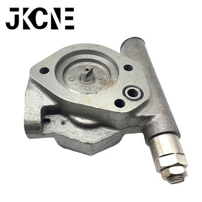 KIYAB PC200-5 PC220-5 ギアボックス油圧ポンプ 704-24-28230 7082504311