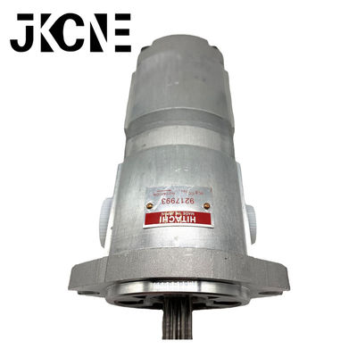 ISO CE 認証パイロット ポンプ掘削機の歯車ポンプ 60015495