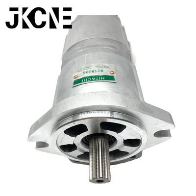ISO CE 認証パイロット ポンプ掘削機の歯車ポンプ 60015495
