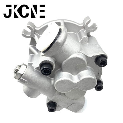 高性能のボルボEc360 EX200の掘削機の歯車ポンプK3V180 14530502