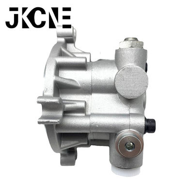 R290-7ヒュンダイ油圧試験ポンプ掘削機の油圧部品Xjbn-00847 Xjbn-00520
