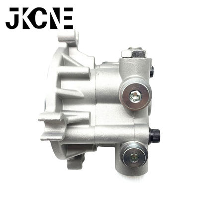 標準 K3V180DTP K3V180 SH300 掘削機メイン油圧ポンプ EC360