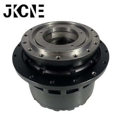 Doosan DX260 Dx255 油圧スイング モーター建設機械部品