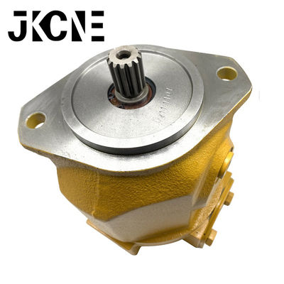 289-6370 油圧ポンプ モーター回転グループ 2896370 バックホーローダー部品