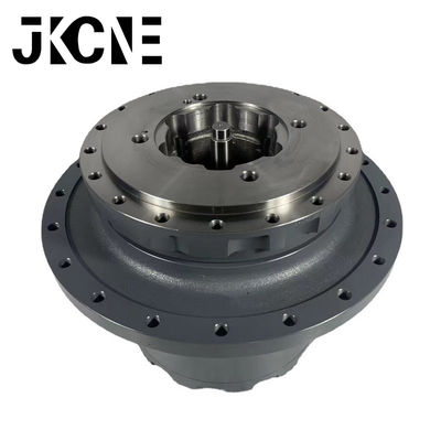 SY125 SY135-10 S XCMG150 XCMG135 スイング モーター ギアボックス掘削機の予備品
