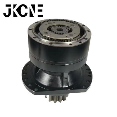 SANY125 SY135 SY135-10用の高性能掘削機スイングドライブ