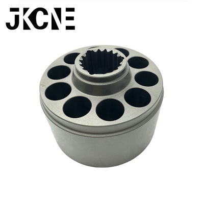 交換用油圧ピストン ポンプ部品 PVD-2b-32 PVD-2b-34 PVD-2b-36