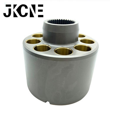 交換用油圧ピストン ポンプ部品 PVD-2b-32 PVD-2b-34 PVD-2b-36