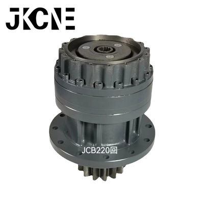 EC240 ショベルスイング減速ギアボックスボルボ EC140 減速ギア VOE14515046