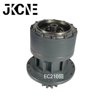 EC240 ショベルスイング減速ギアボックスボルボ EC140 減速ギア VOE14515046
