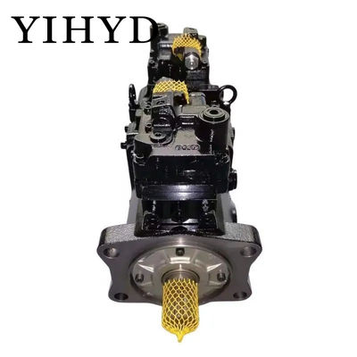 YN10V00070F1 掘削機油圧ポンプ