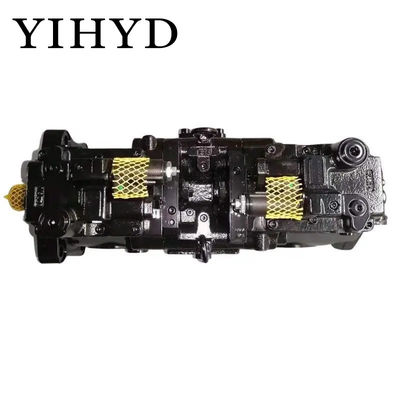 SK200-10 SK210-10 SK220-10 掘削機油圧ポンプ K7V125DTP LC10V00041