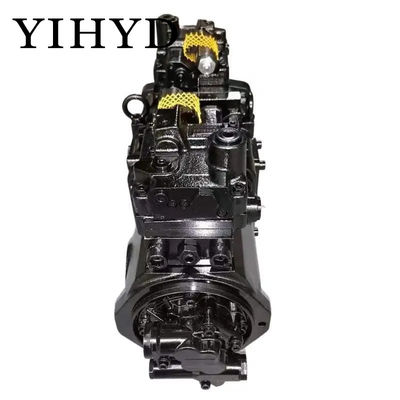 SK200-10 SK210-10 SK220-10 掘削機油圧ポンプ K7V125DTP LC10V00041